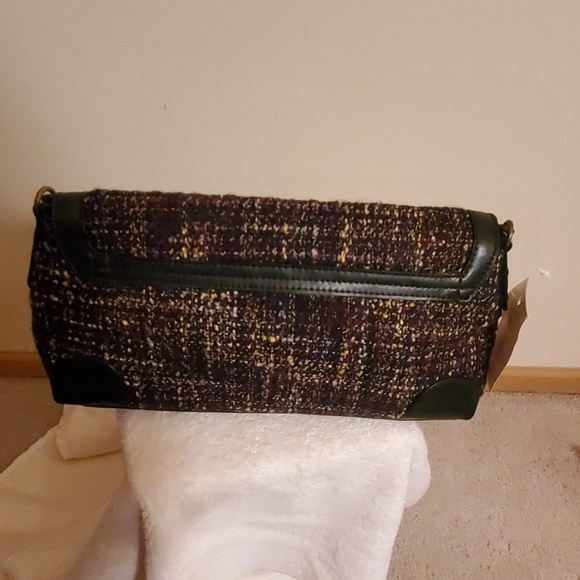 Worthington Handbag - Picture 3 of 8